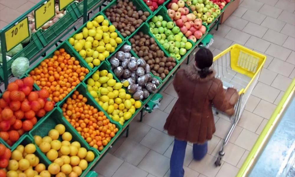 Πόλεμος στην Ουκρανία: Οι τραγικές επιπτώσεις του στην οικονομία και στην αγορά